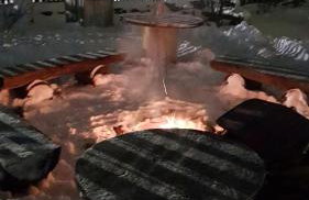 Osada nad Potokiem - Foto 18