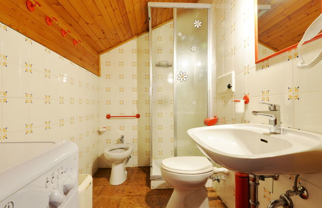 Monti Pallidi - Foto 13