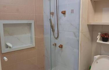 Studio Lindo na Vila Mariana - Foto 9