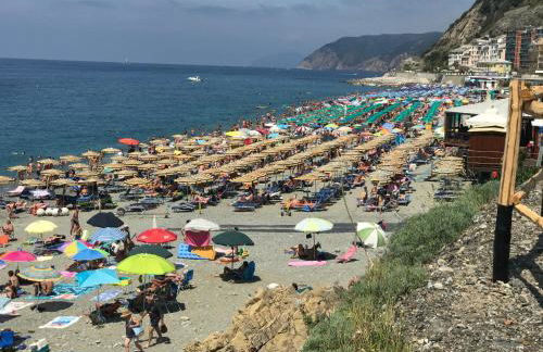 A & B Holiday Home - Foto 47