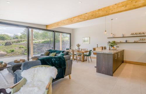 Deer Cottage - Foto 29