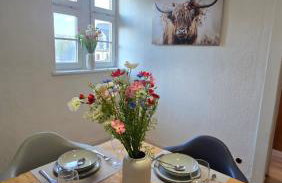 Denkmal Rhens - Foto 4