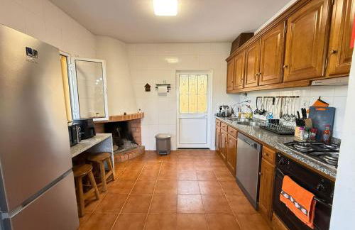 WildValley Guesthouse - Foto 26