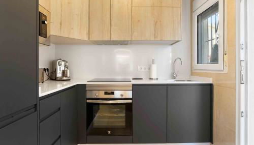 House with private pool - Foto 4