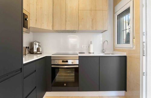 House with private pool - Foto 4