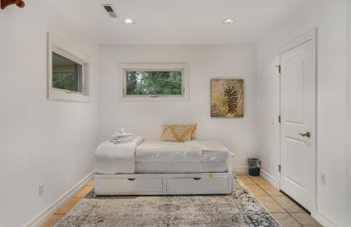 Lakeview house centrally located - Foto 37