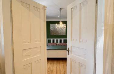 Forest Apart in Alfeld (Leine) 31061 - Foto 40