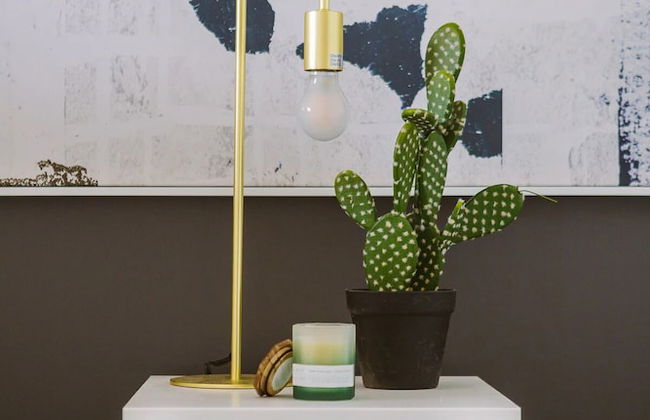 The Madison Front Street - Foto 48