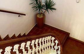 Puerta de la Ribera Centro - Foto 3