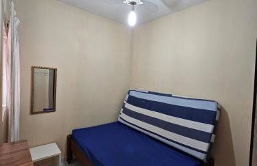 Apartamentos em Maranduba - 50m da praia - Foto 31