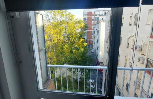 Apartamento San Juan - Photo 6