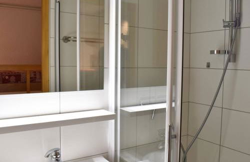 Studio rénové proche télésiège, Méribel, 3 personnes - FR-1-180-34 - Foto 16