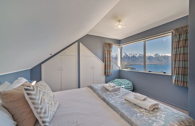 Picturesque View - Foto 4