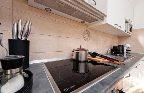 Apartment Bonaca - Foto 16