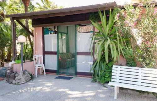 Villa Very - Foto 47