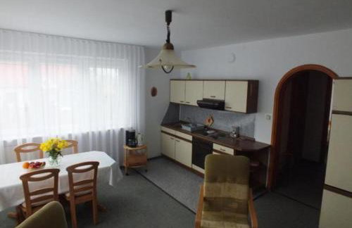 Dom Colonia - Foto 8