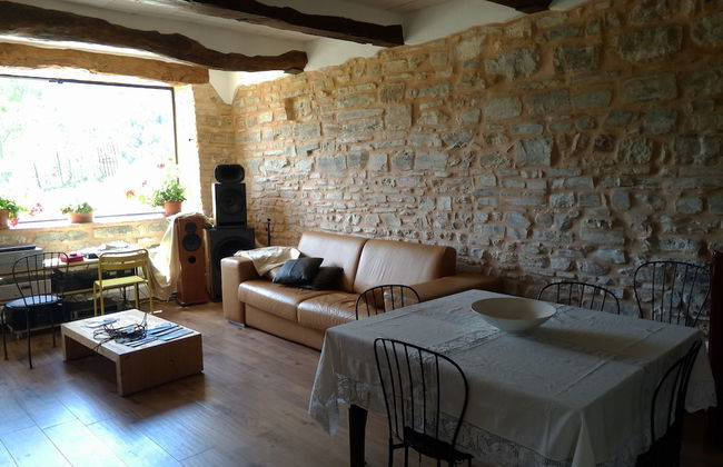 Agriturismo Bosimano - Photo 13