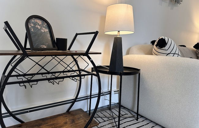 The Underwood-Hale House - Foto 80