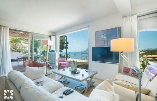 Villa Ana Clara by Abahana Villas - Foto 8