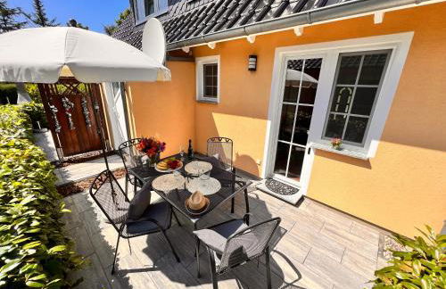 Ferienhaus Anna - linke Seite - Foto 6