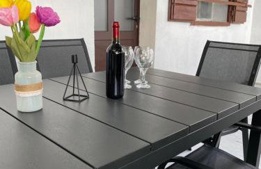 Apartmani "Nikola" Seaview - Ivan Dolac, Hvar - Foto 56