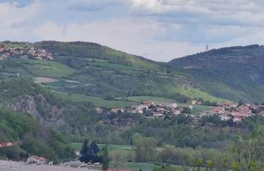 F2 EXTERIEUR LIT KING SIZE - Foto 22