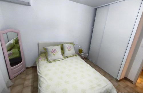 Appartement Maison Perpignan - Foto 18
