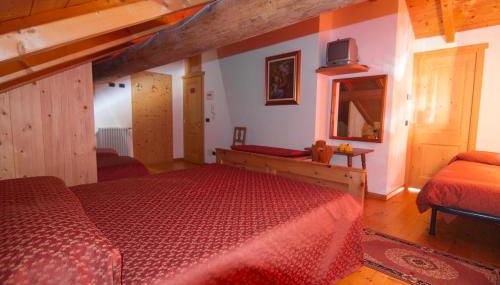 Agriturismo Raethia - Foto 5, Other