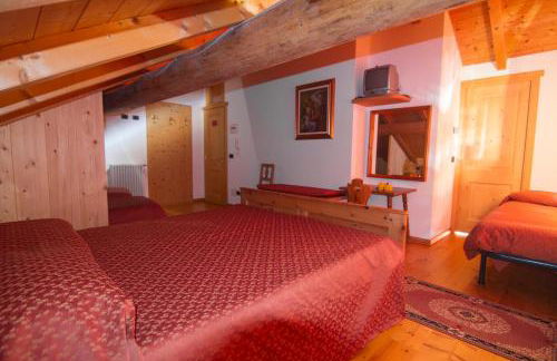 Agriturismo Raethia - Foto 5