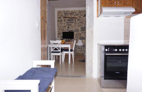 Ferienhaus Oleander - Foto 14