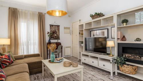 Waou Malasaña IV - Alquiler Corta Duración - Photo 4