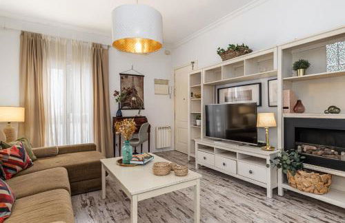 Waou Malasaña IV - Alquiler Corta Duración - Photo 4