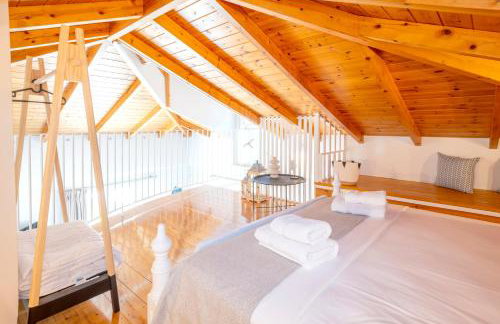 ALMA HILLS Gialova - Foto 52