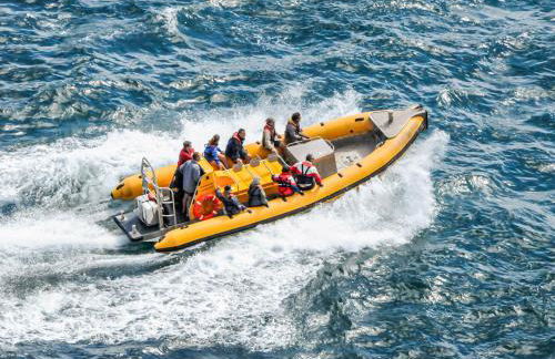 Haven View - Foto 28