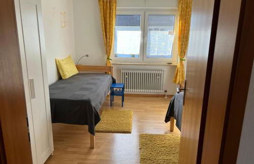 Lissy`s Ferienwohnung - Foto 7