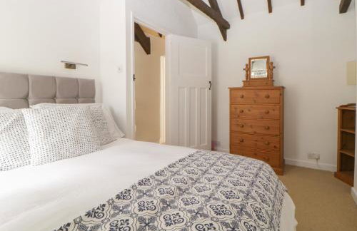 Oak Cottage - Foto 15