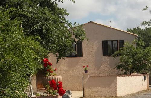 Village de gites Le Frigoulet - Foto 15