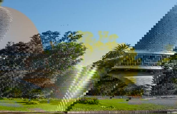 Bulnes Eco Suites - Foto 43