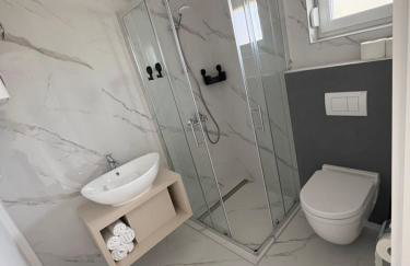 Babic Apartments - Photo 25