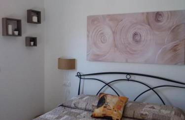 Primae Noctis Apartments - Foto 7