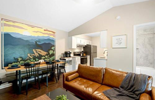 SpiderMan in SNP~FamilyGetaway~Arcade~HotTub~ESVE - Foto 1