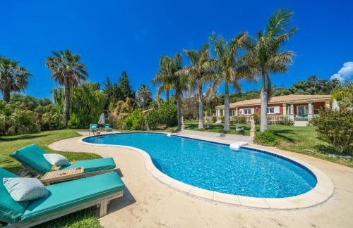 Gaia Residence - Photo 71