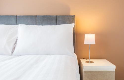 Brancepeth Place - Foto 29