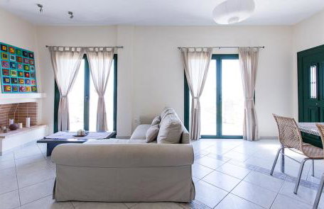 Kissakas Villas - Foto 13