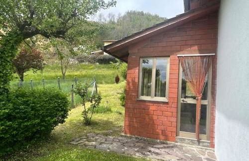 Villino Cecchini - Foto 25