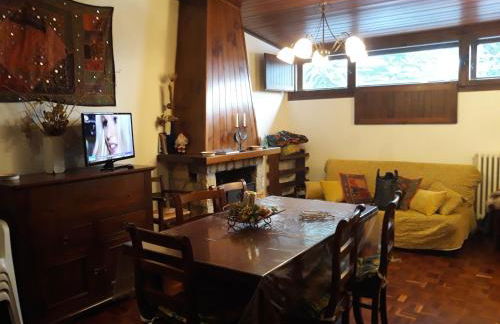 Appartamento Lucia - Foto 34