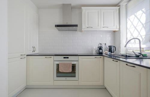 Labo Apartment Sady Żoliborskie - Foto 5