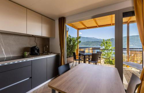 Lago Maggiore Bay - Foto 57