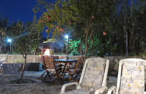 Casa Margherita - Foto 10