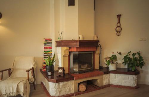 Kwintesencja Natury - Foto 8